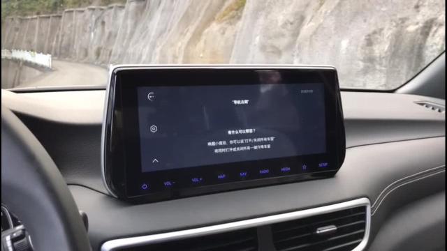 1.6t北京现代途胜油耗多少,现代途胜1.6t点火线圈故障