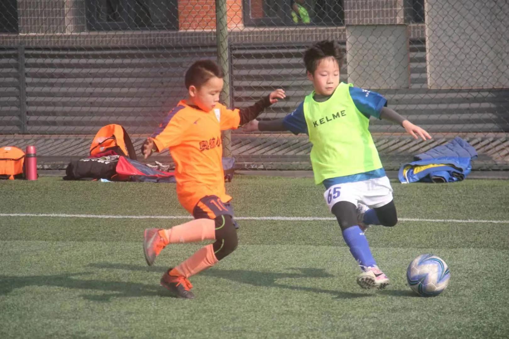 南充市奥航足球俱乐部,南充奥航足球俱乐部