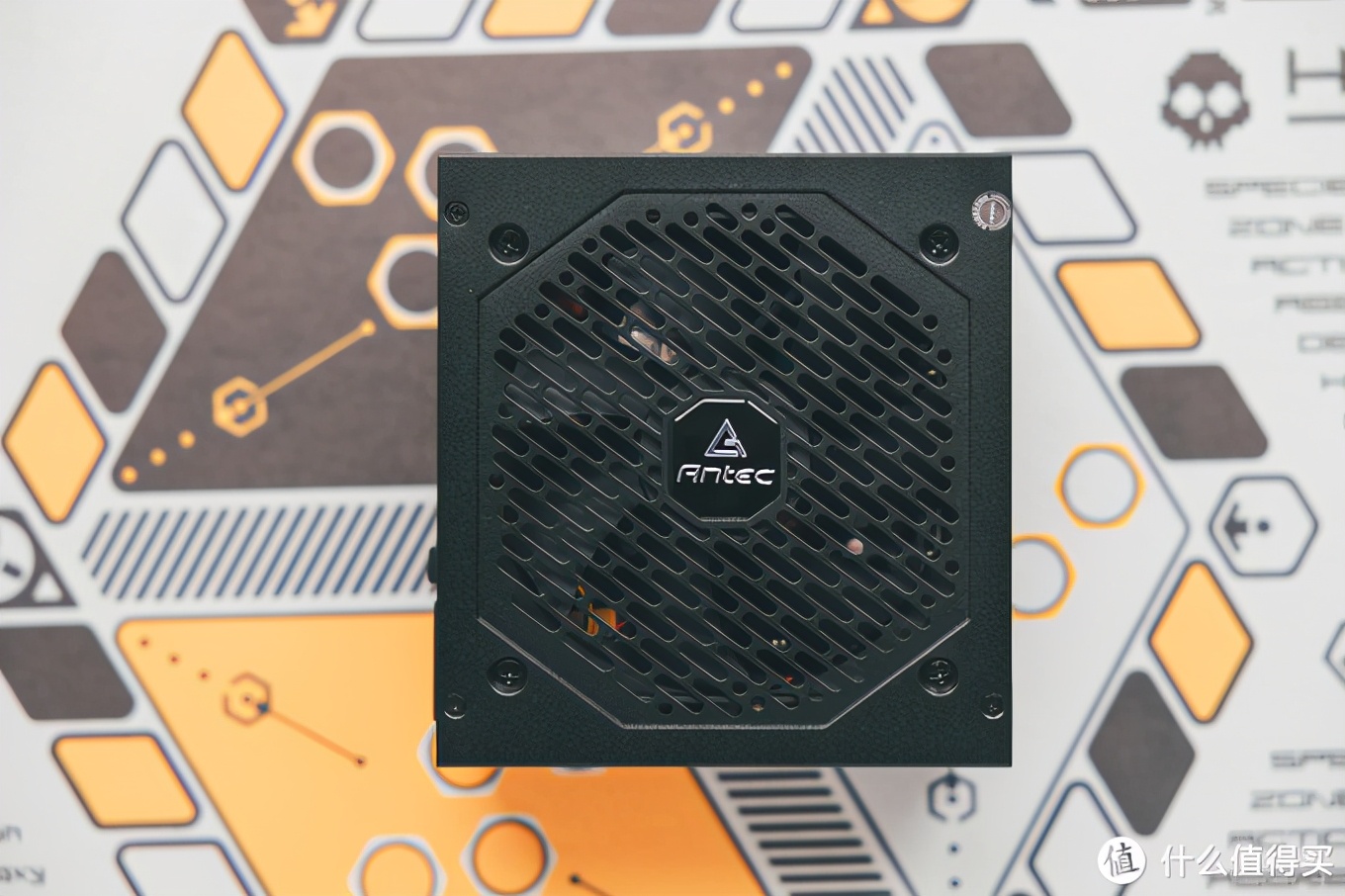 买不到的空气显卡，一套性价比摄影后期游戏主机的搭建历程