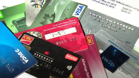 花钱买游戏还被ban？NS玩家必须注意的6件事