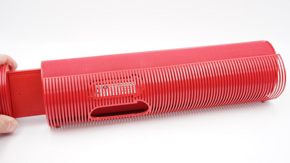 拆解报告,onkyo音响怎么拆机