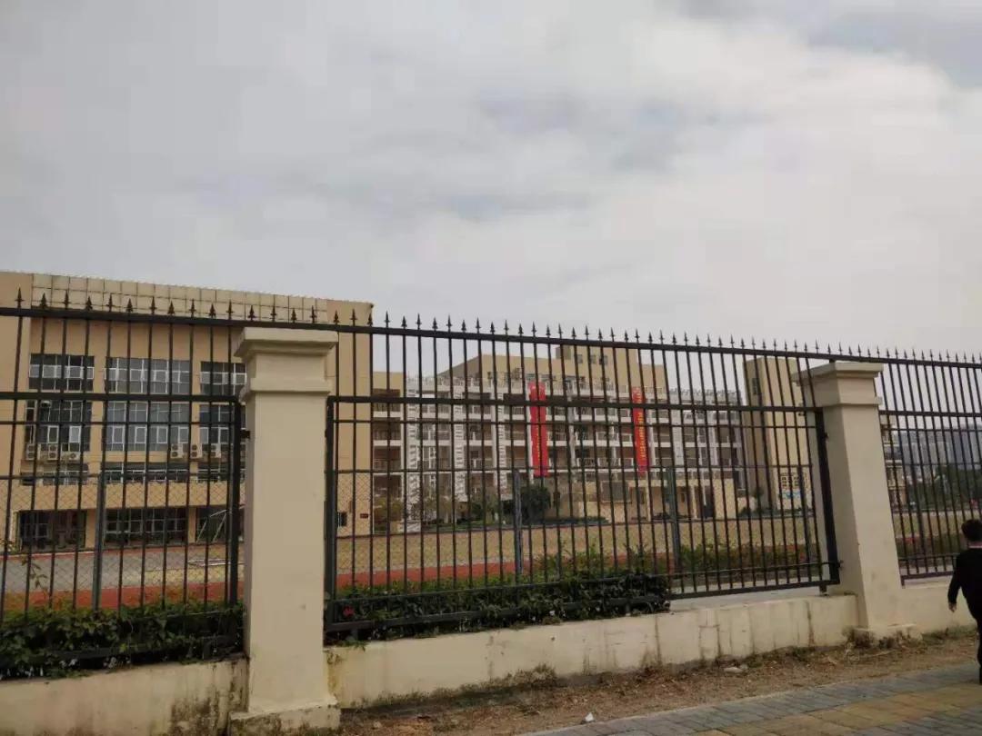 深圳上周楼盘去化量,深圳楼盘首日去化情况