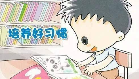 摆脱困境最有效的方法就是努力,反复努力却总是失败