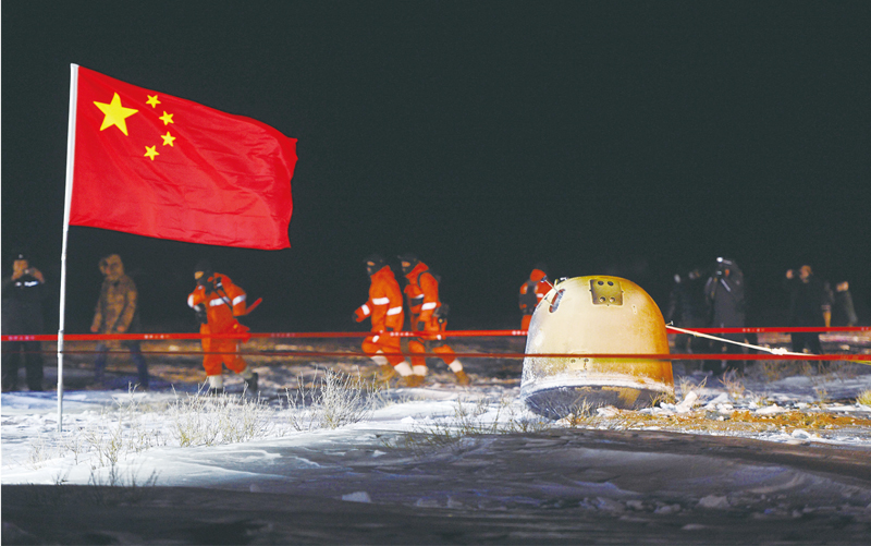 强化国家科技战略力量的基本思路,强化国家战略科技力量