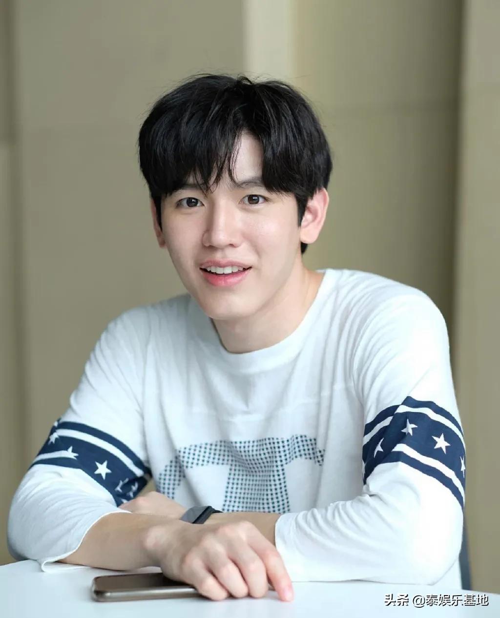 你不知道的副业,你不知道的兼职职业