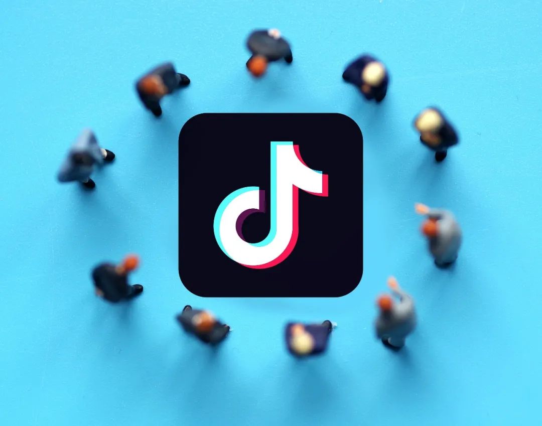 从0到1，抖品牌自播渠道搭建怎么做？|万字解读