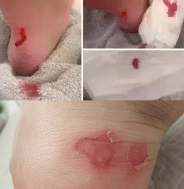 34年老牌鞋厂跟匡威正面刚！年销2000万双，暴走8小时不累脚