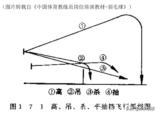 让羽毛球飞一会儿,能飞回来的发光羽毛球