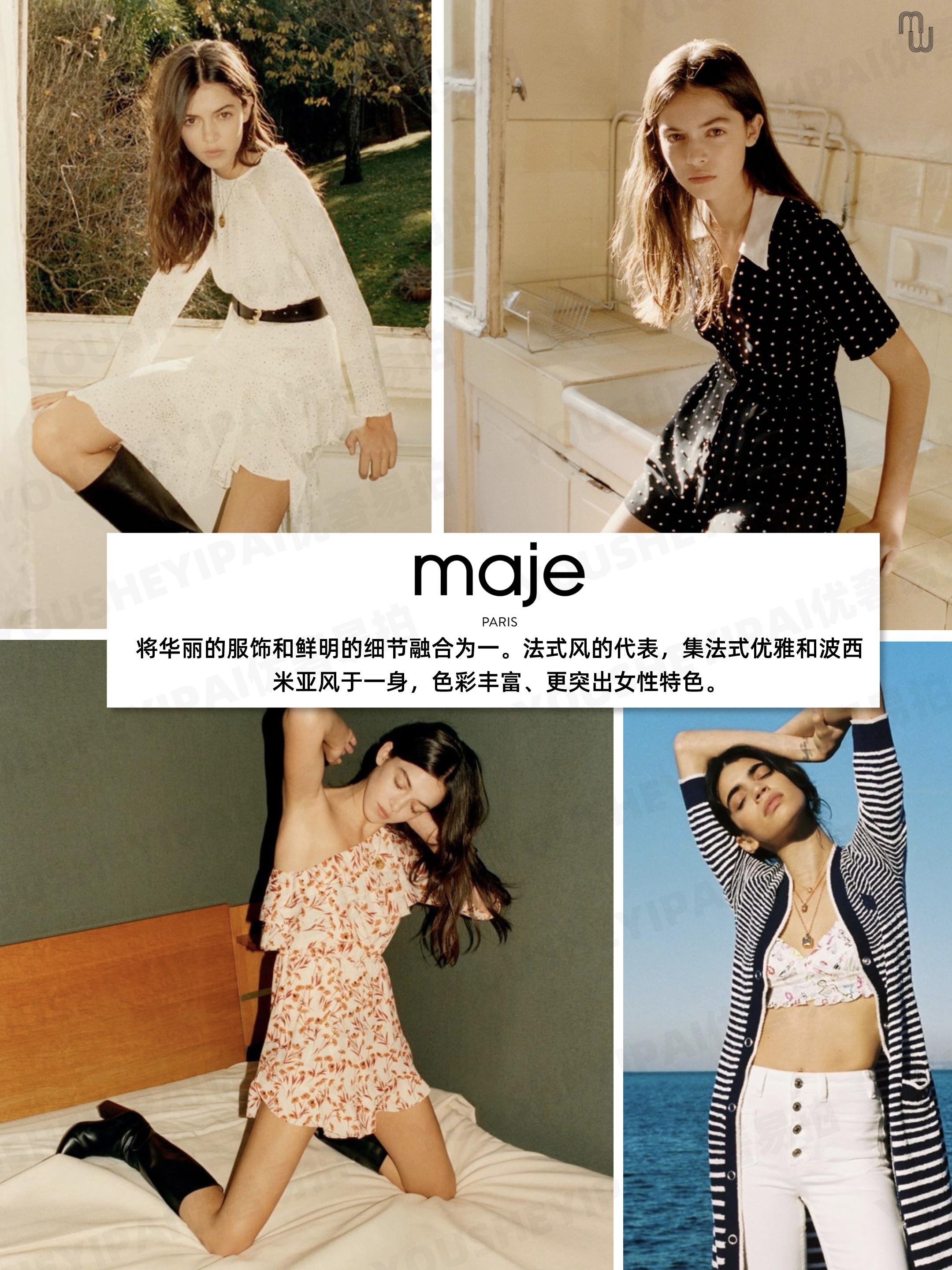 女士二手奢侈品推荐,二手奢侈品热门