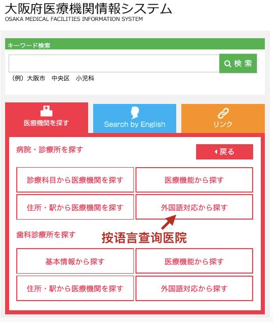 怎样才能到日本看病,在日本看病要什么条件