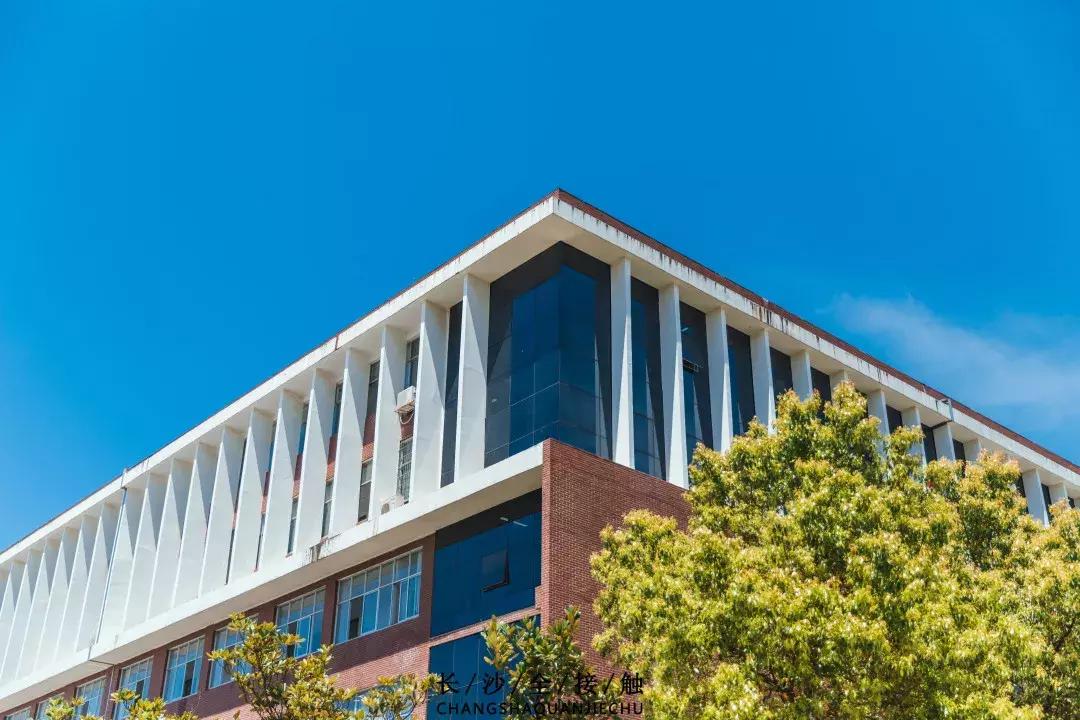 交院武广校区,交院在哪边