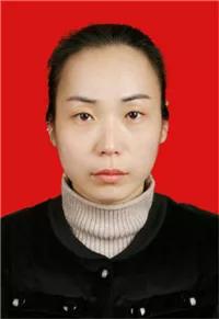 正在公示苏州7号线规划曝光,正在公示亳州拟任命两名处级干部