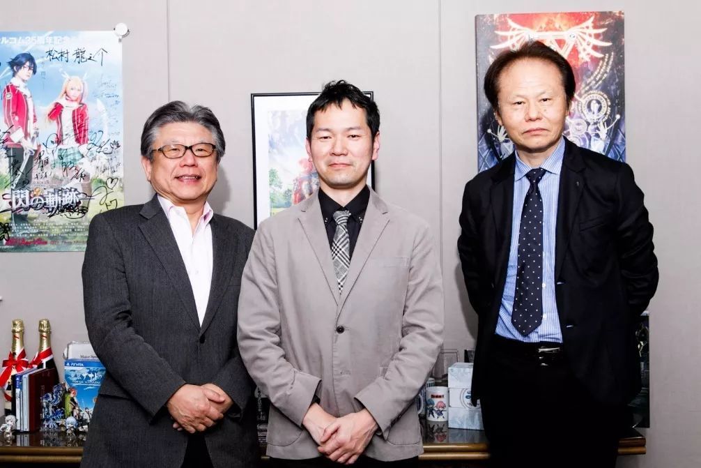 红发*魔色**32年圣宠不断，《伊苏》新三代凭什么收割一大波口碑？