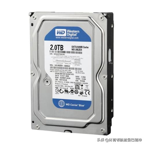 如何快速提高电脑硬盘速度,机械硬盘怎么提高磁盘读取速度