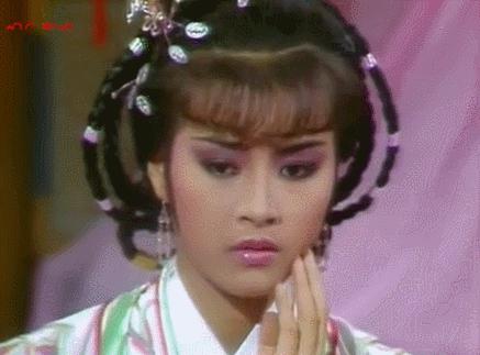 她是亚视第一选美冠军，丈夫出轨多位女星，晚年令人唏嘘