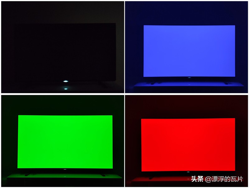 海信55电视哪个型号的好,海信电视55好不好