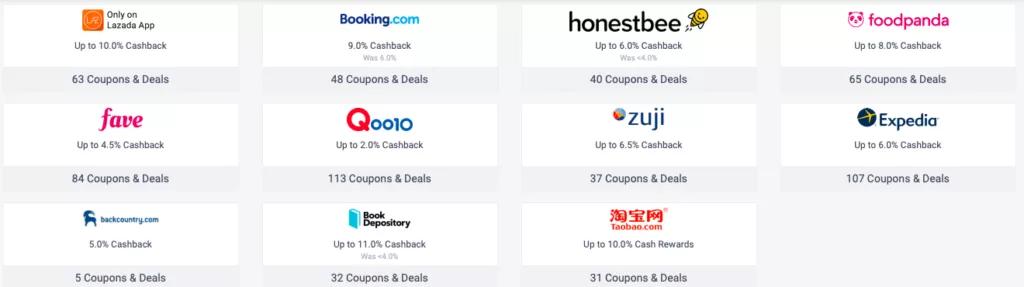 突发！新加坡惊现万人抢购风潮，网友：这波神操作太上头