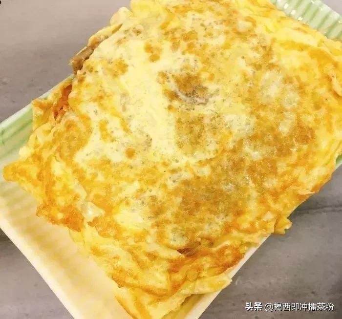 广州6家最好吃的粽子店铺,广州九家粽子