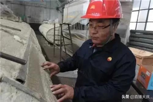 关于页岩油,页岩油的历史故事