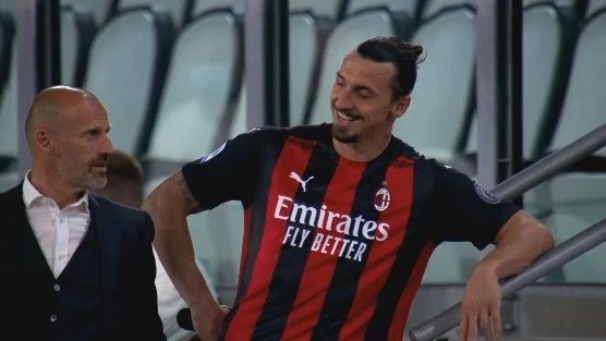 逗妹吐槽：西甲让冠大幕拉开！都不想夺冠？