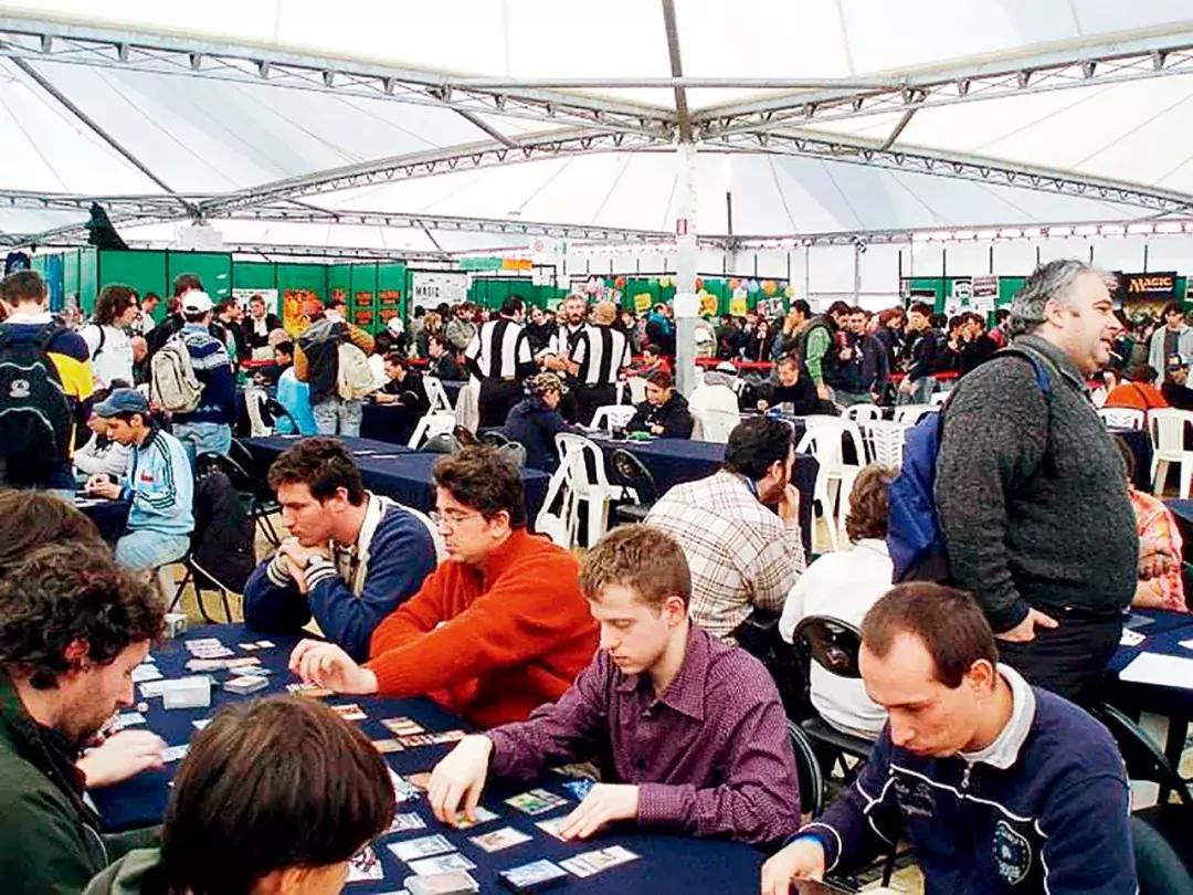 怎么捕获一只野生萌新,怎么捕获一直野生萌新