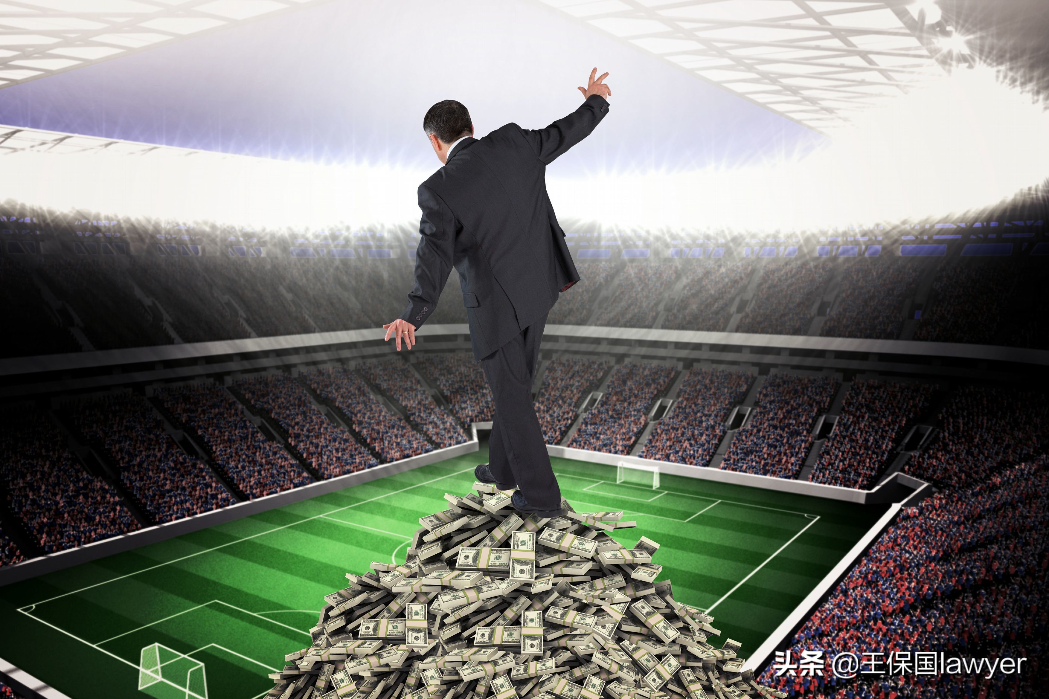 *访信**为什么解决不了你的问题？（直播提纲）