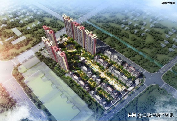 浙江宁波黑马,宁波杭州湾新区发展前景