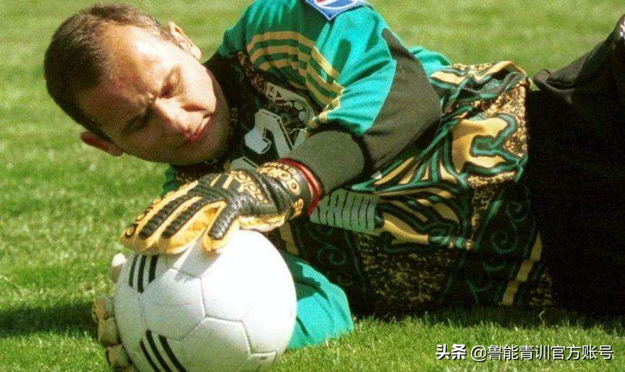 为什么禁用外籍门将,外籍门将禁令规定