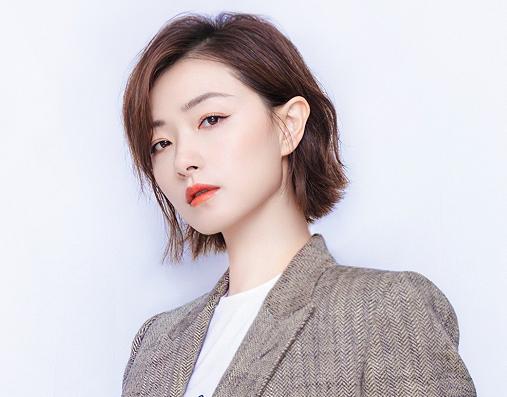 手滑点赞被误会怎么办,手滑点赞朋友圈怎么补救