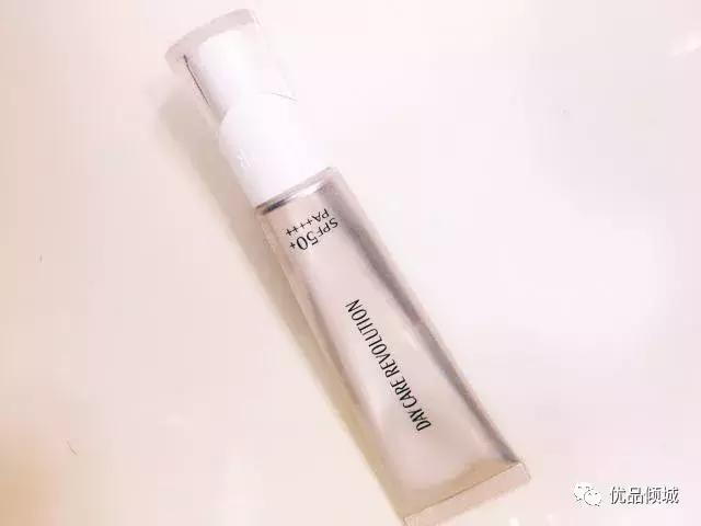 最近的护肤推荐,提供最专业的护肤产品