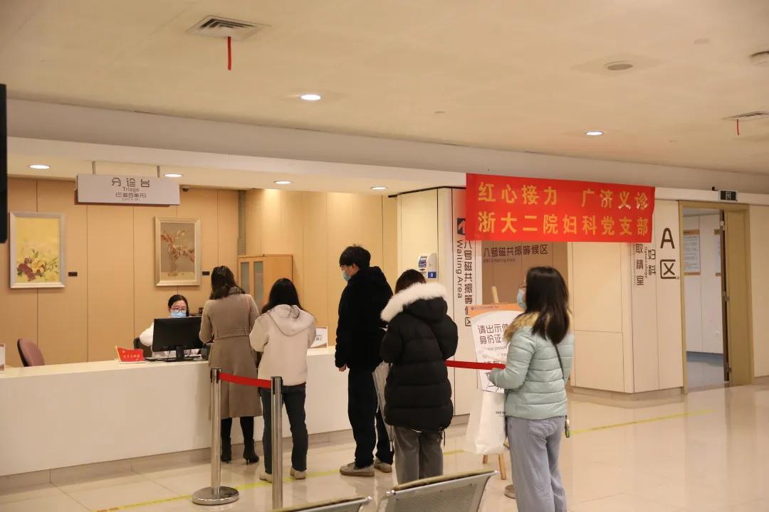 刷新三观！塞进体内的“月经杯”，感觉不可描述