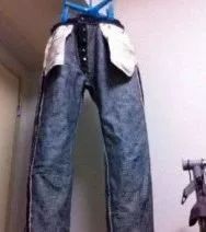 晾衣服下面晾不干怎么回事,梅雨天气衣服经常晾不干怎么办