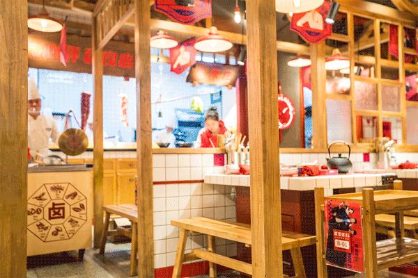 南宁火爆排队小吃,广西南宁最火的网红打卡店