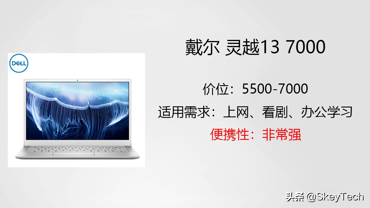 大一新生选购笔记本电脑攻略大全,如何选购笔记本电脑或台式电脑