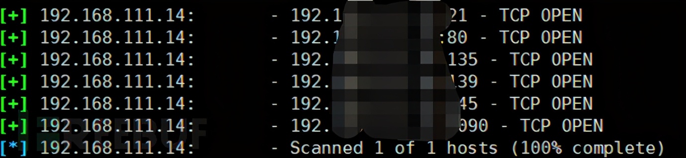 渗透江湖之大晚上披荆斩棘