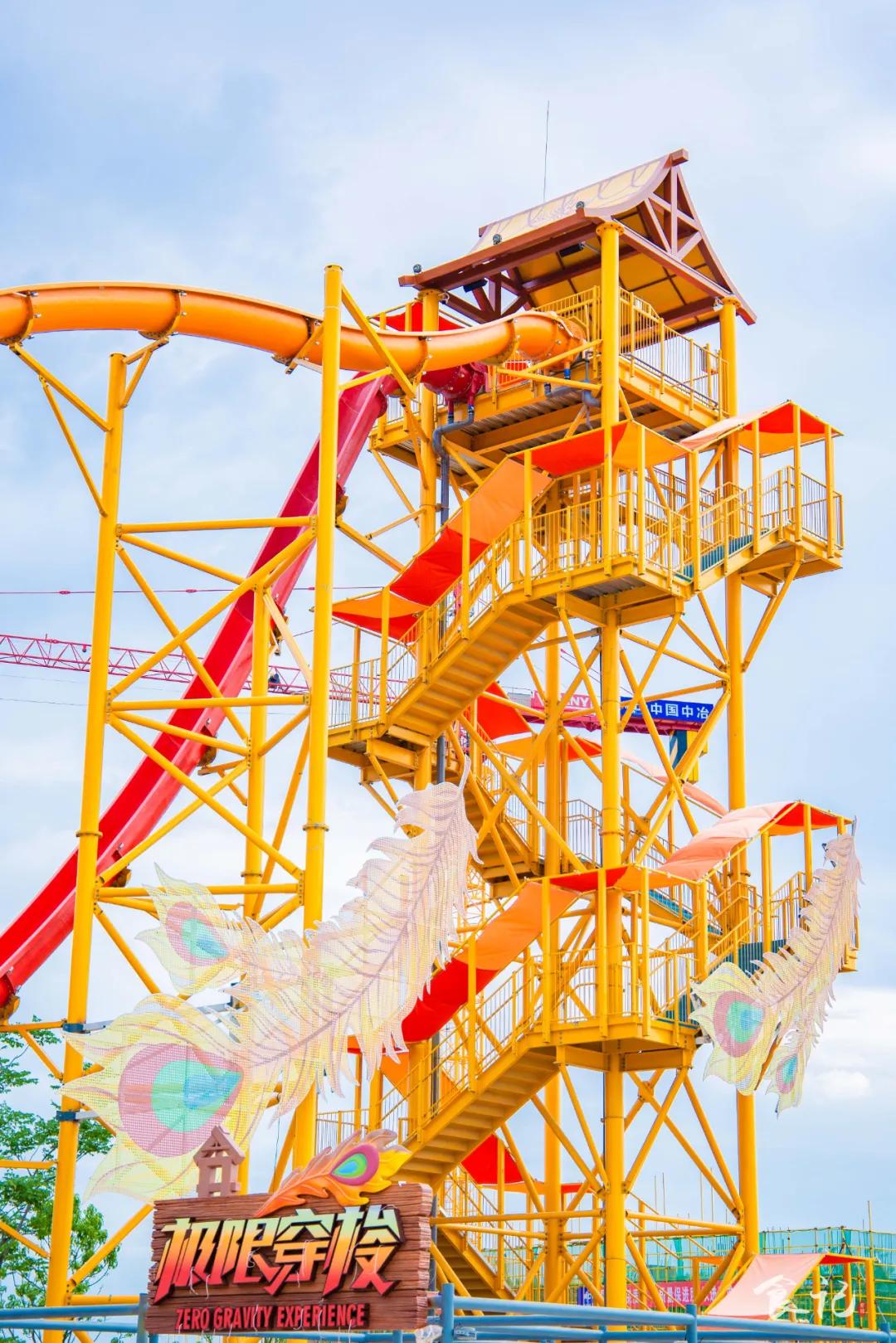 襄阳人去襄阳玩,襄阳旅游人太多