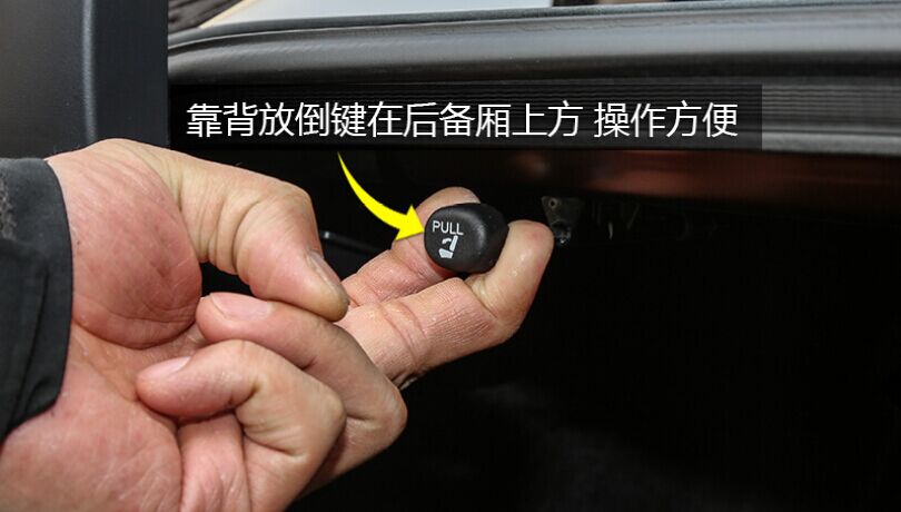 08凯美瑞240g中控按键图解,老款凯美瑞中控台按键功能图解