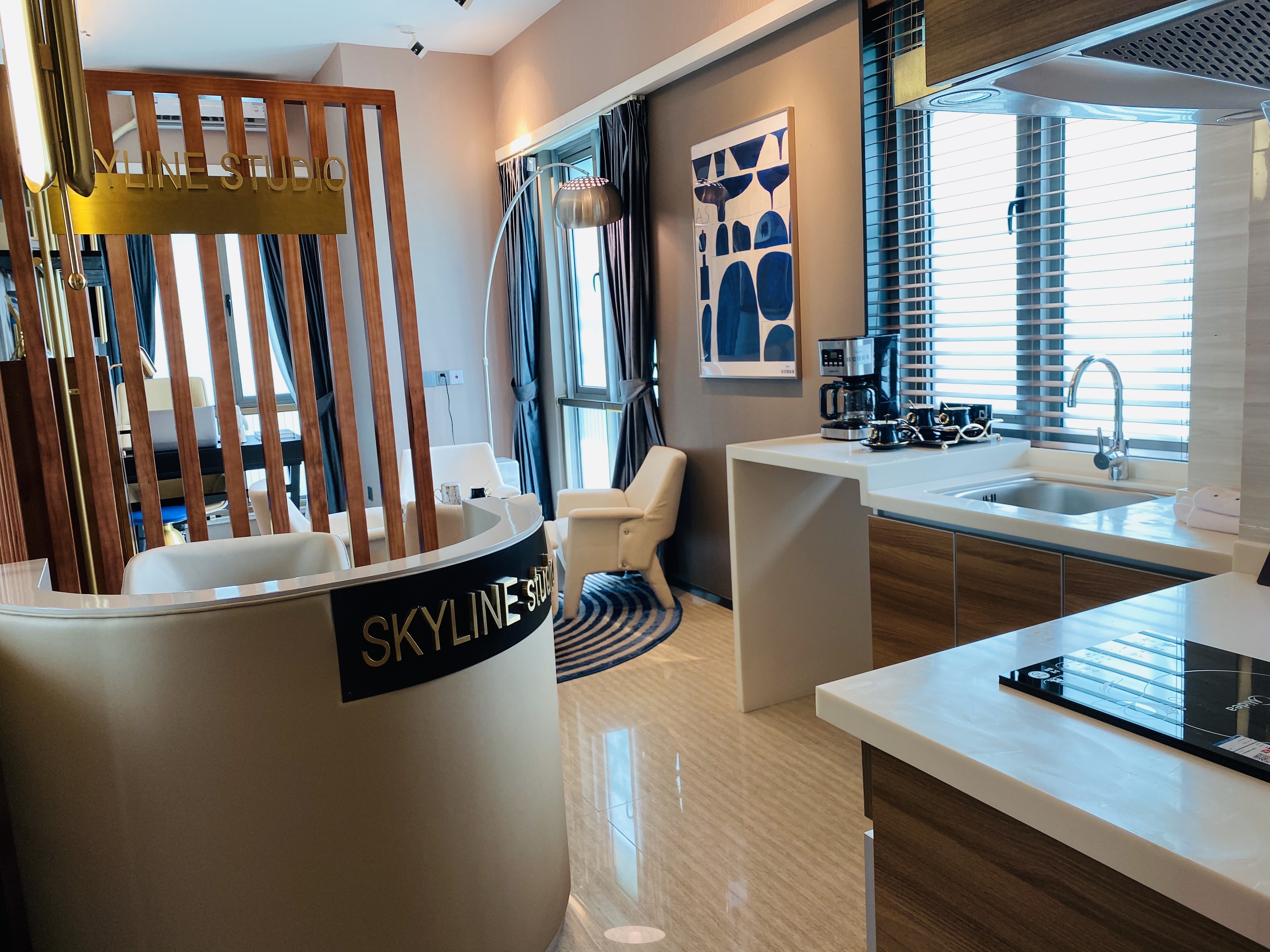 恒大苏宁广场公寓，网签不了？公摊很高？值得买吗？|粉丝答疑