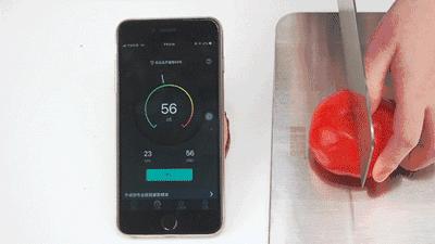 厨房十大神器灶台板,厨房神器不锈钢菜板