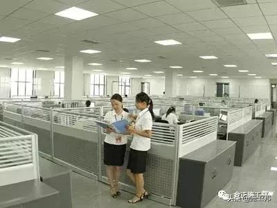 女生在建筑行业能做什么,建筑行业是不是不太适合女生