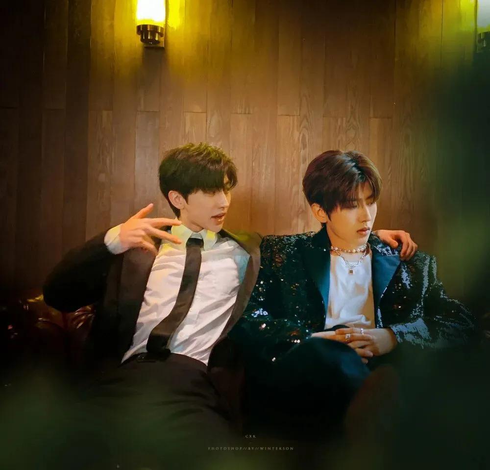 娌欓洉鍔ㄧ敾鐖辫眴鍥剧墖,鐖辫眴娌欓洉澶村儚