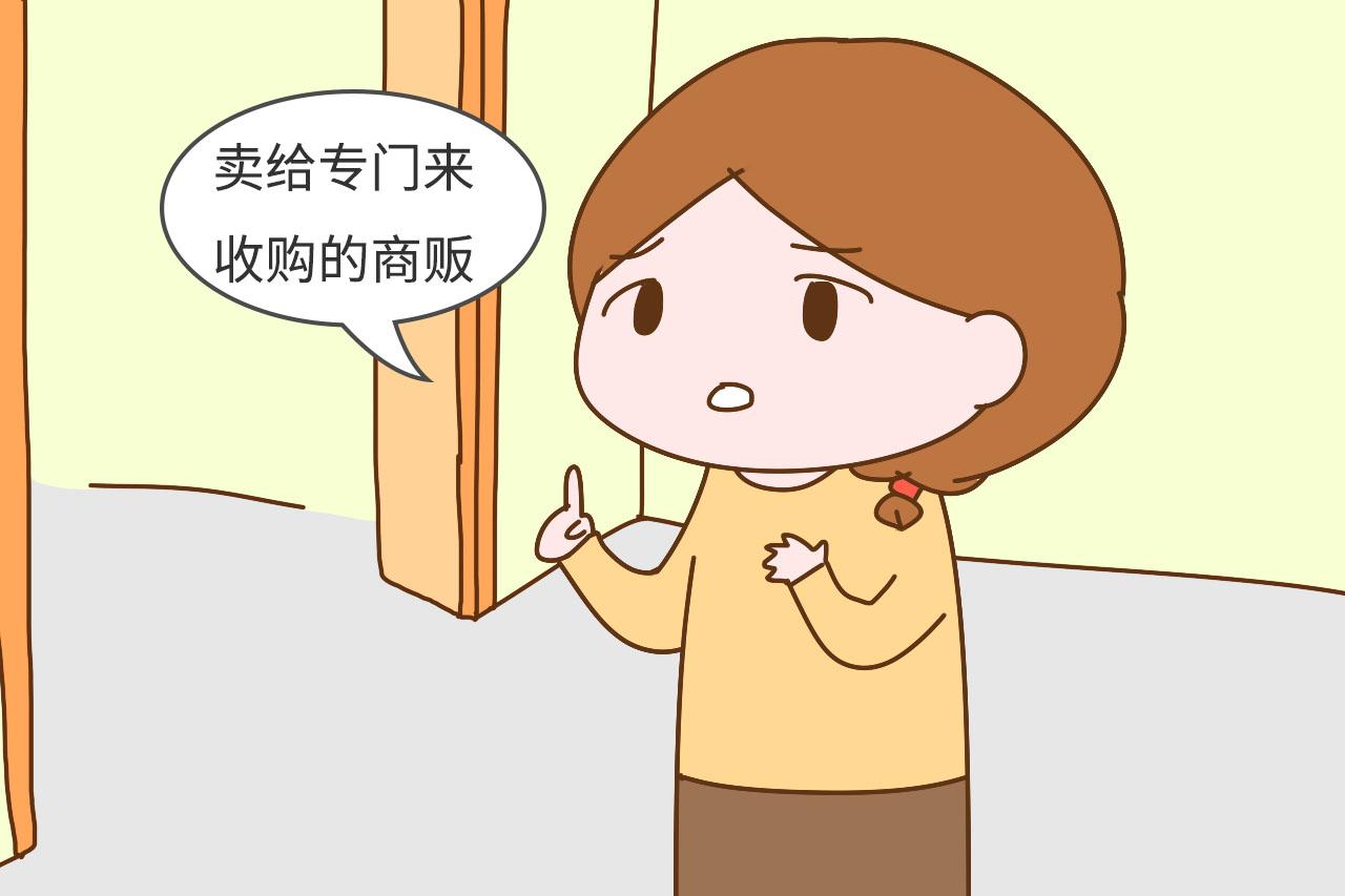 这几种衣服再好也不要给孩子穿,这几种衣服再好也别给孩子穿