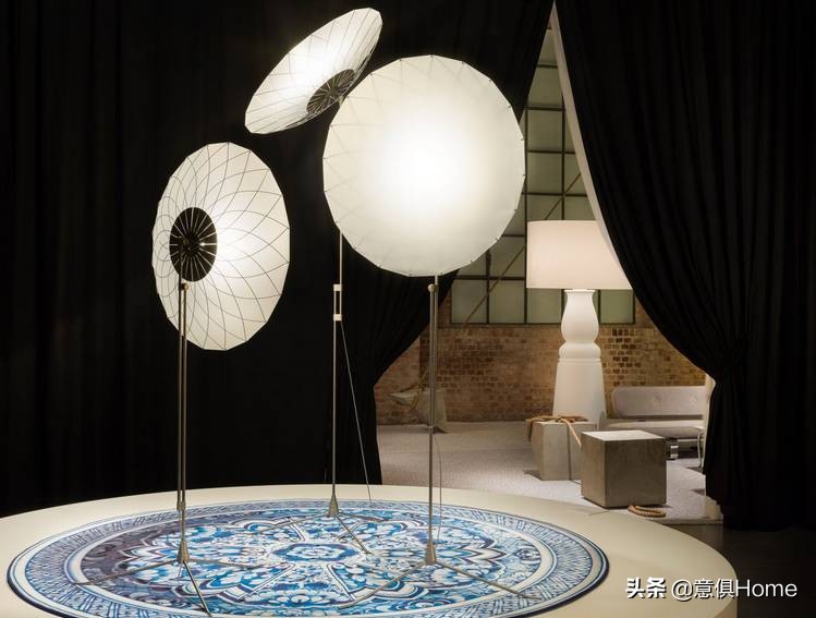 广州意大利进口灯具,意大利进口灯具十大品牌