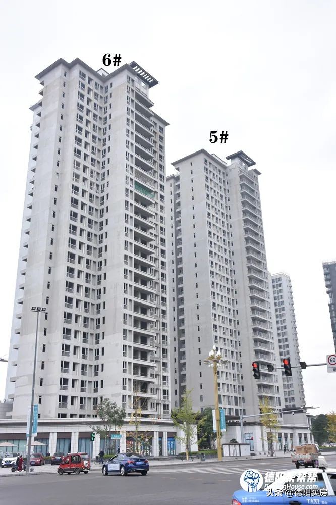 汇乐上院全屋定制,汇乐上院品质