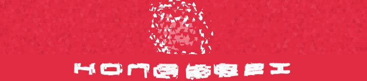 nikedunksb联名supreme贴纸,最火的nikedunksb联名