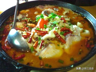 最美味的10种鱼的做法大全,美味鱼的做法