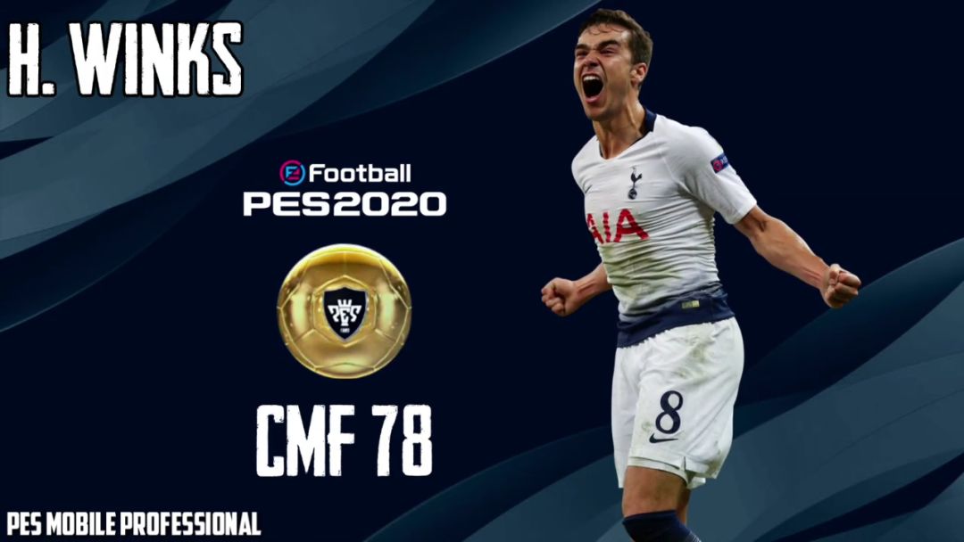 英超热刺新赛季数据,实况足球新赛季凯恩测评