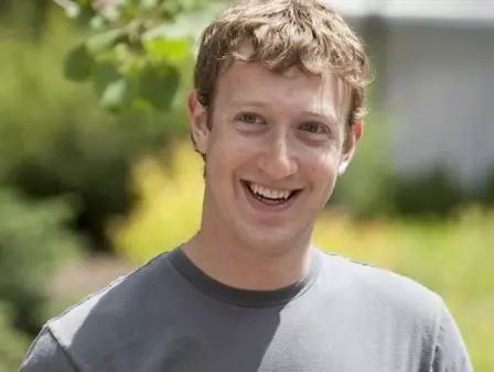 世界16位商界大佬的智慧格言,成功人士必读商业经典语录