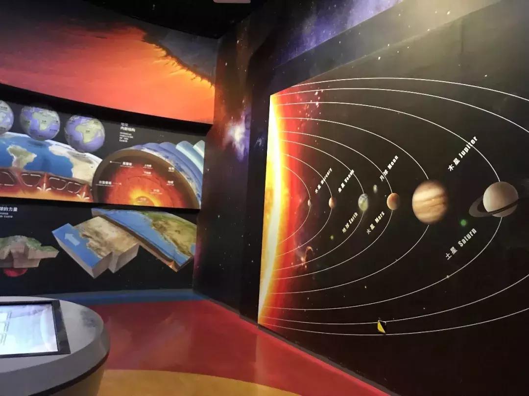 天津哪几个博物馆一定要去,必去天津各大博物馆