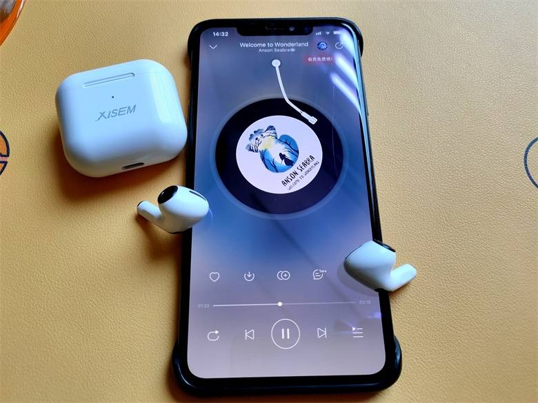 西圣ava真无线耳机实际体验,西圣ava蓝牙耳机深度评测